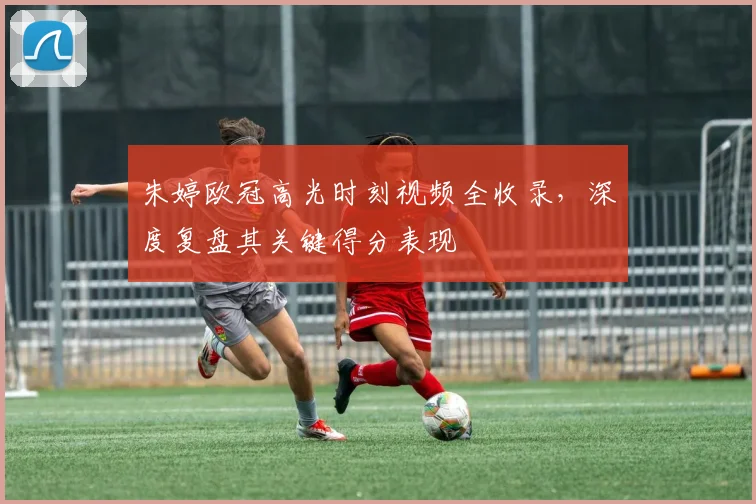 朱婷欧冠高光时刻视频全收录，深度复盘其关键得分表现