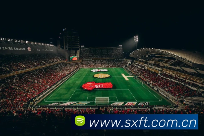 电子娱乐pg网站平台生态图