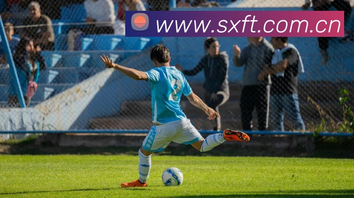 电子娱乐pg网站APP 封面图